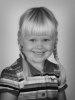Ebba Bild 1_sv