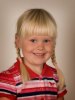 Ebba Bild 2_col