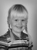 Ebba Bild 2_sv