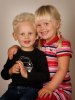 Ebba Viggo Bild 1_col