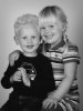 Ebba Viggo Bild 1_sv
