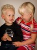 Ebba Viggo Bild 2_col
