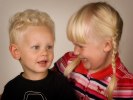 Ebba Viggo Bild 3_col