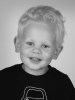 Viggo Bild 2_sv
