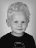 Viggo Bild 1_sv