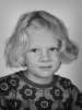 Elicia Bild 3_sv
