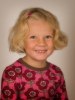 Elicia Bild 1_col