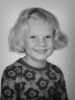 Elicia Bild 1_sv