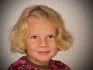 Elicia Bild 2_col