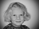 Elicia Bild 2_sv