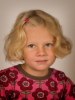 Elicia Bild 3_col