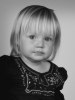Nora Bild 1_sv