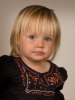 Nora Bild 1_col