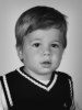 Laurenz Bild 2_sv