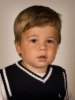 Laurenz Bild 2_col