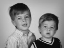 Maximilian Laurenz Bild 2_sv