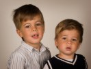 Maximilian Laurenz Bild 2_col