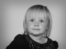 Nora Bild 2_sv