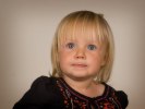 Nora Bild 2_col