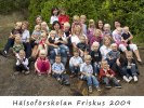 Grupp_col