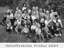 Grupp_sv