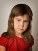 Engla Bild 3_col