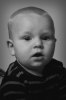 Jesper 1 sv