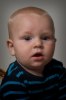 Jesper 1 col