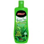 Holly skin moisturizer Green tea