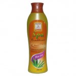 Linnex Balsam Aloe vera