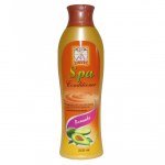 Linnex Balsam Avocado