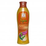 Linnex Balsam Green tea