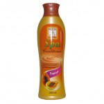 Linnex Balsam Papaya
