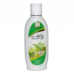 Linnex Duschkräm Green Tea 200ml