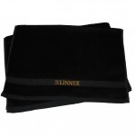 Linnex handduk 60x45cm