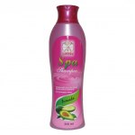 Linnex Schampo Avocado