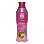 Linnex Schampo Papaya