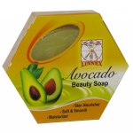 Linnex Tvål Avocado