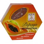 Linnex Tvål Papaya
