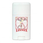 Linnex Stick