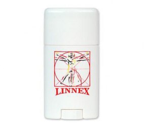 Linnex Stick