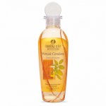 Massage oil minyak cendana, (sandalwood oil)