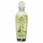 Massage oil minyak zaitun,(Oliv oil) 175ml