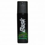 Bask Dynamic Dive spray Cologne