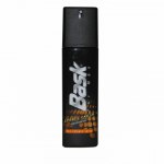 Bask Sporty Fresh spray Cologne