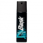 Bask Absolute Gentleman spray Cologne