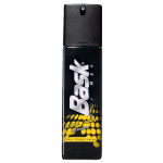 Bask Active Casual spray Cologne