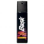 Bask Urban Knight spray Cologne
