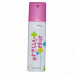 Puteri Pretty Chic spray Cologne