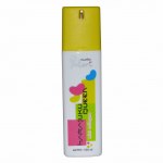 Puteri Harajuku Queen spray Cologne